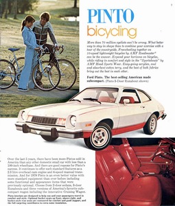 1978 Ford Full Line Mailer-07.jpg